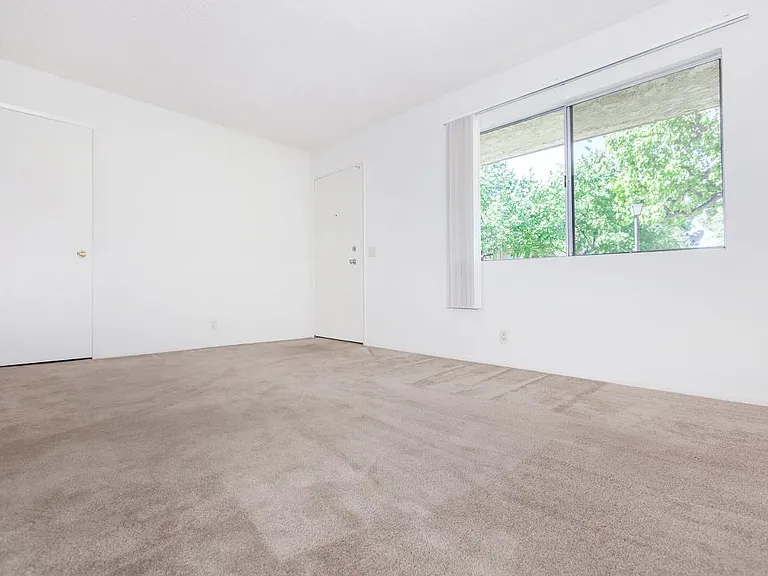 The Timbers Apartment Homes — Photo 44