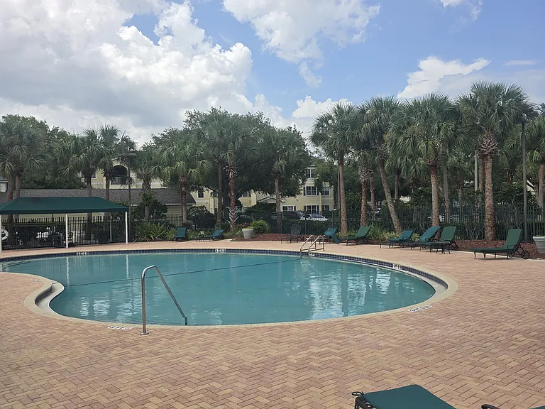 18348 Bridle Club Dr — Photo 8