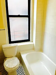 Rented by Affordable Housing Real Estate Corp