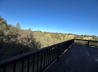 3400 Hillcrest St, Redding, CA 96001