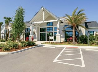 Stillwell at Wellen Park, Venice, FL 34293