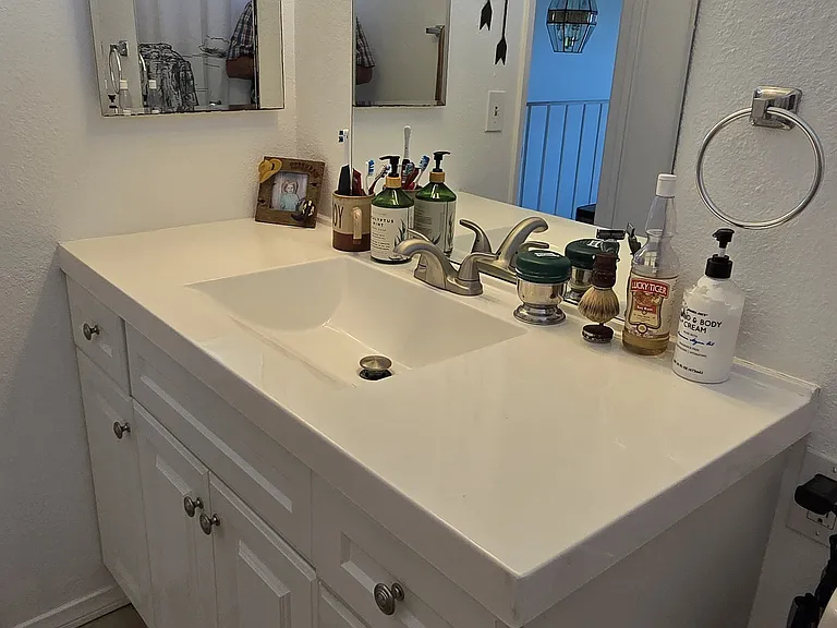 2374 Chalcedony St — Photo 4