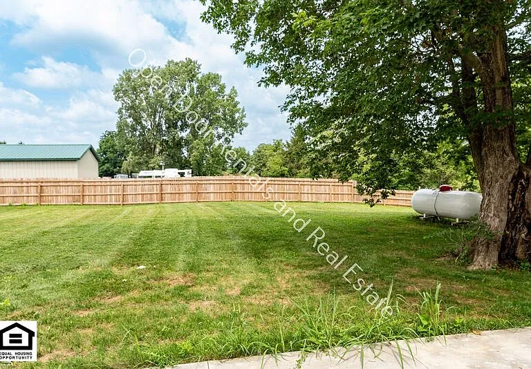 20329 Notestine Rd #1 — Photo 29