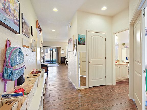 2nd image of 1407 San Simeon Dr