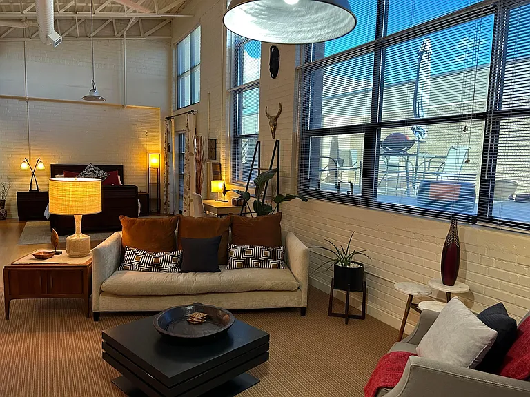 1503 Central Ave NW #108D — Photo 16