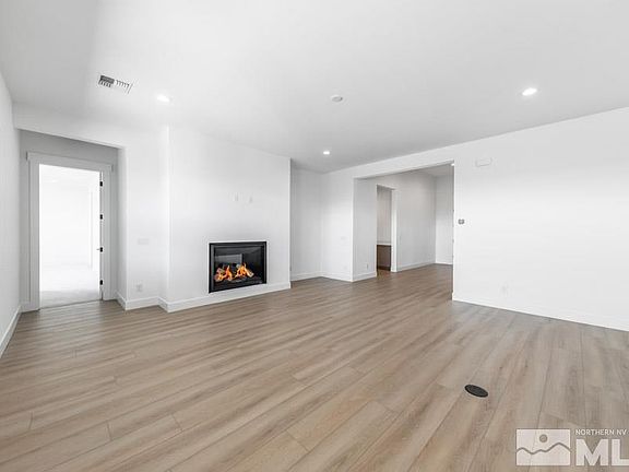 5th image of 1551 Evangeline Drive Tavira #66