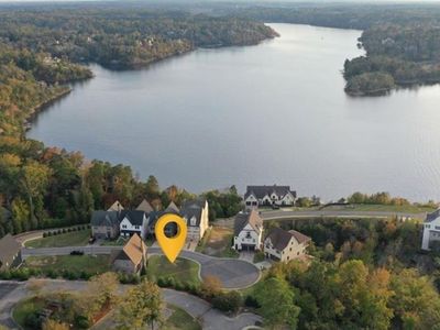 7854 Belle Vue Cir, Tuscaloosa, AL, 35406