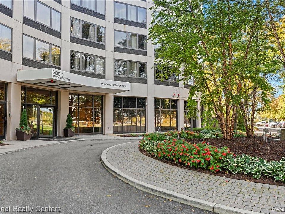 5000 Town Ctr Suite 408, photo 2