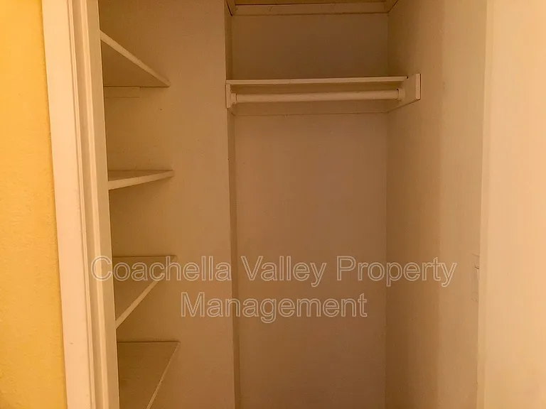 48993 Canyon Crest Ln — Photo 15