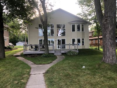 W322N7332 Reddelien Rd, Hartland, WI, 53029