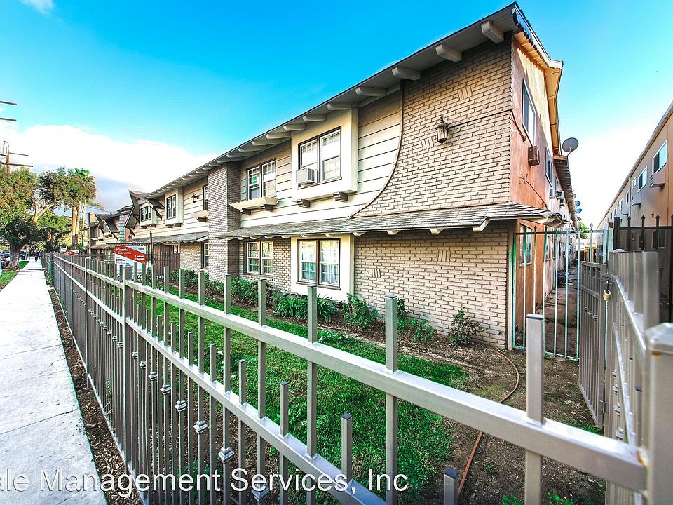 1st image of 19916 Roscoe Blvd APT 29