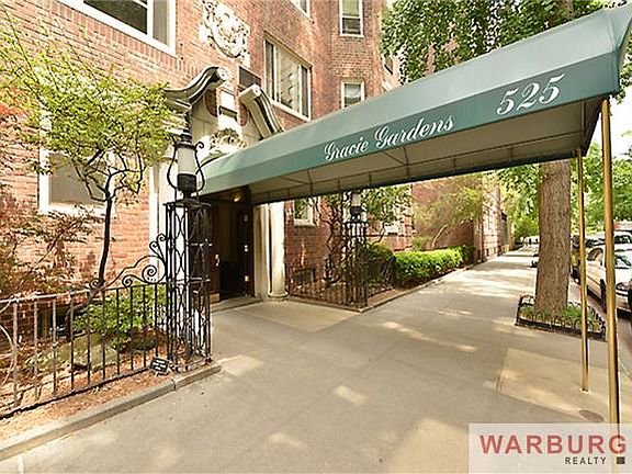 4th image of 525 E 89th St APT 3J