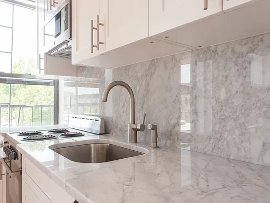 Rented by MNS | media 29