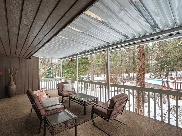 11825 N Fairwood Dr — Photo 37
