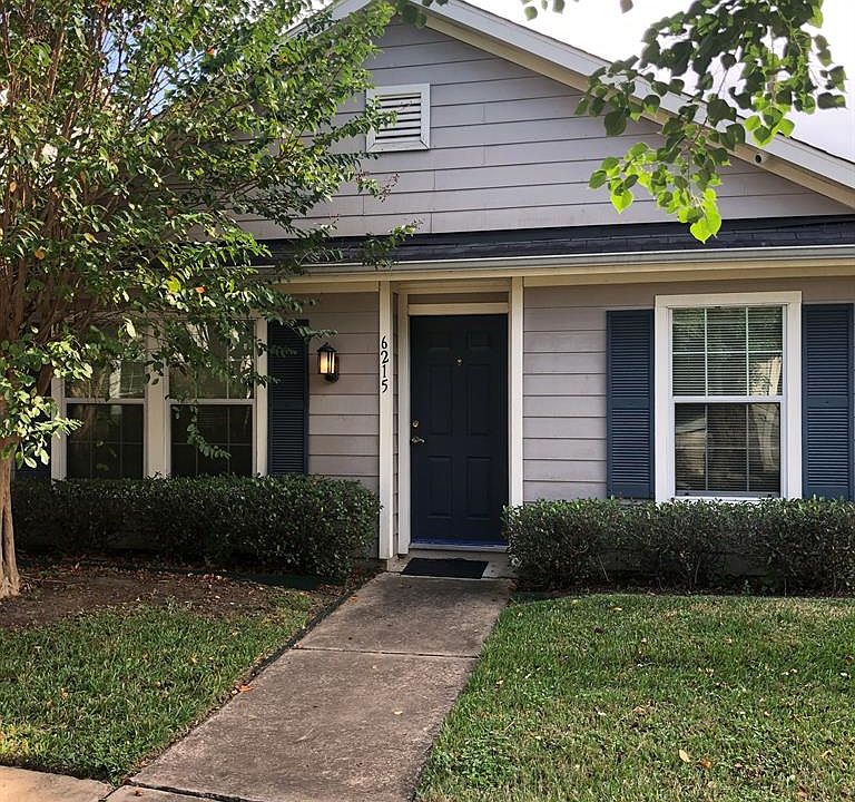 1st image of 6215 Settlers Square Ln