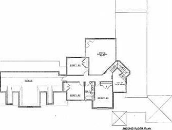 2nd image of 109 Arline Ln
