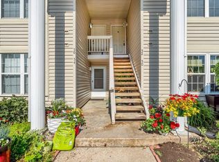 56 Sugar Ridge Ct, Saint Peters, MO 63376