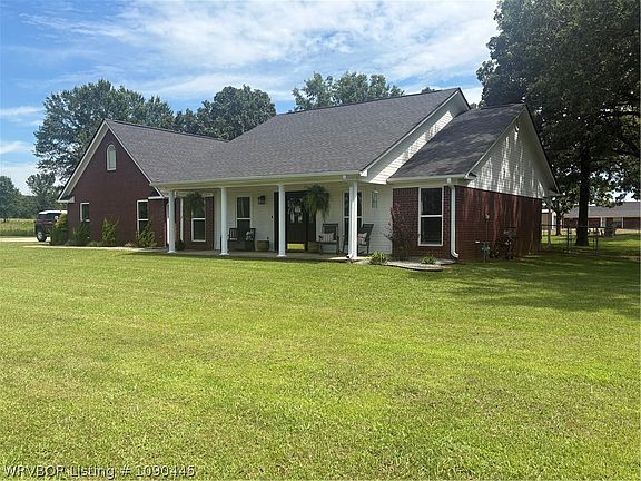 2nd image of 68 Pickle Ln