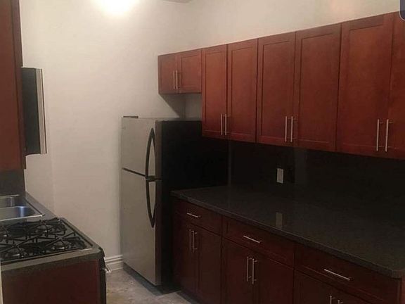 2nd image of 6421 Booth St APT 3B