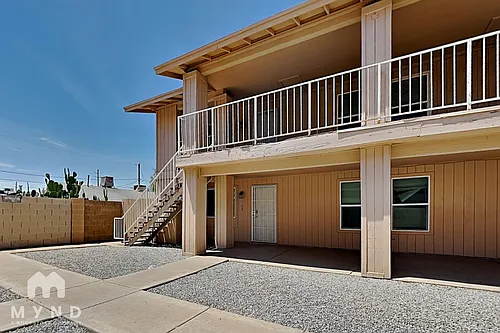 6657 W Ocotillo Rd Photo 1 6657 W Ocotillo Rd Photo 1