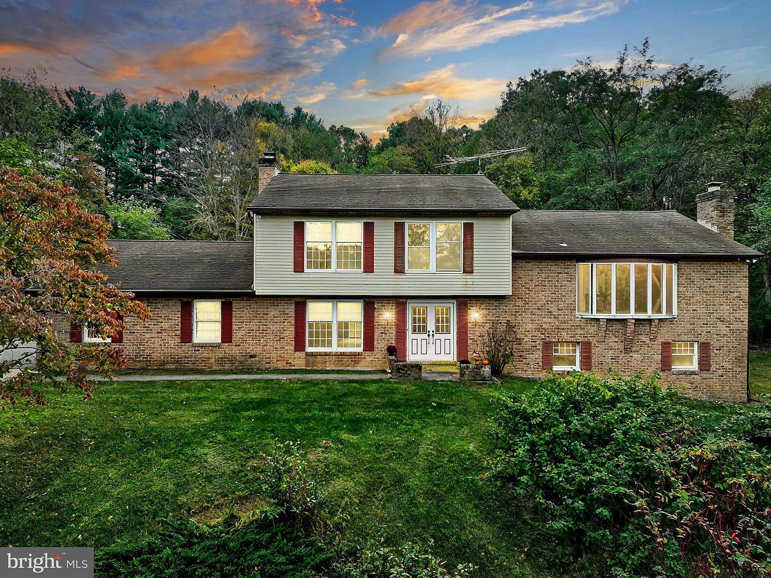 20616 Kirkwood Shop Rd, White Hall, MD 21161 | Zillow