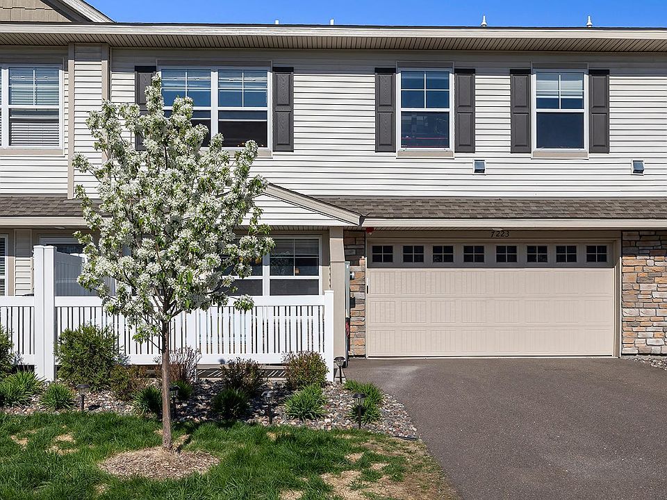 1st image of 7223 Elmo Ct