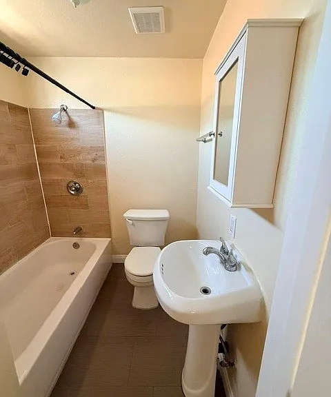 947 Dominguez Ave #1/2 — Photo 7