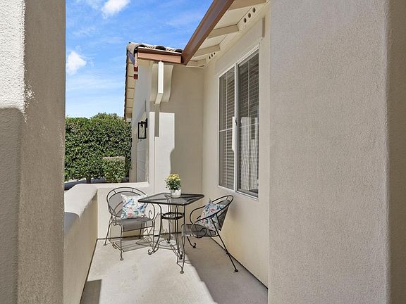 3rd image of 3108 Collingham Dr