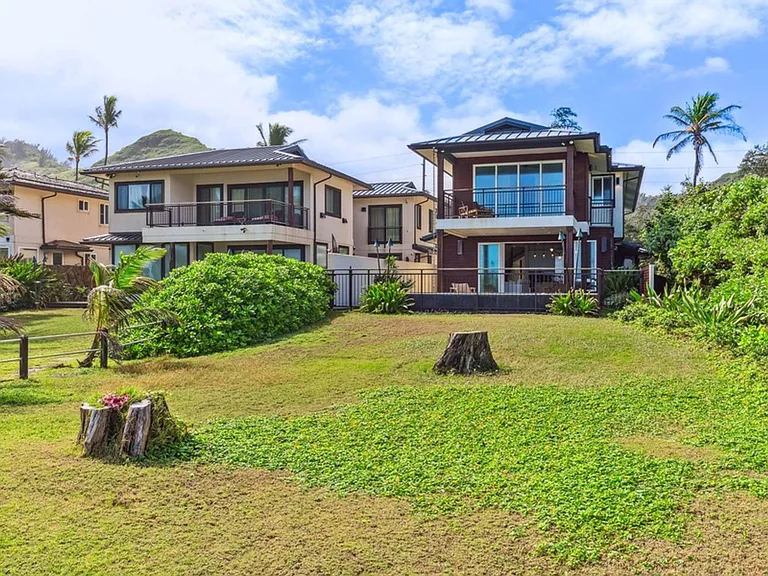 55-137 Kamehameha Hwy #4 — Photo 14