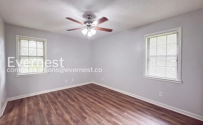 6787 Pleasant Hill Rd — Photo 12