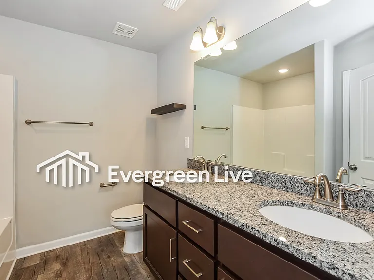 107 Ocean Springs Ave — Photo 10