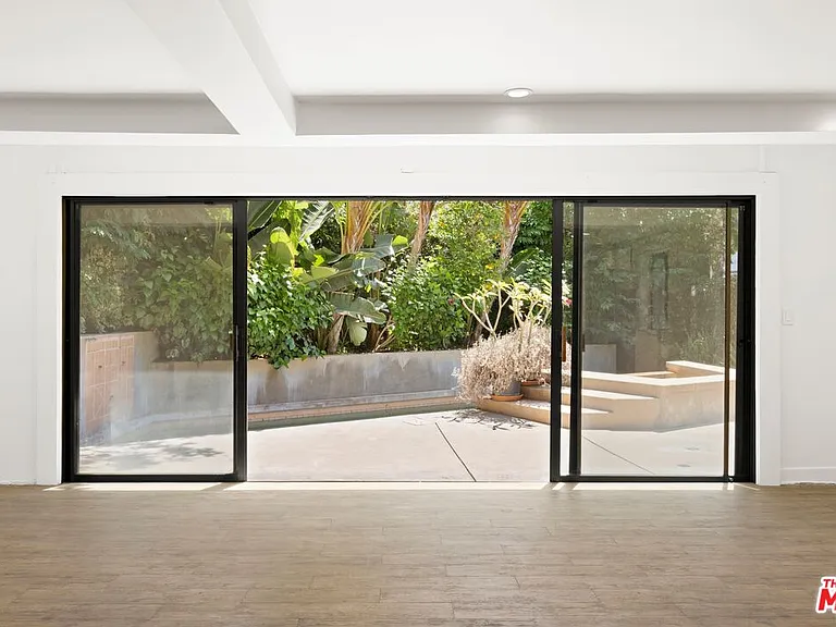1121 La Collina Dr — Photo 27