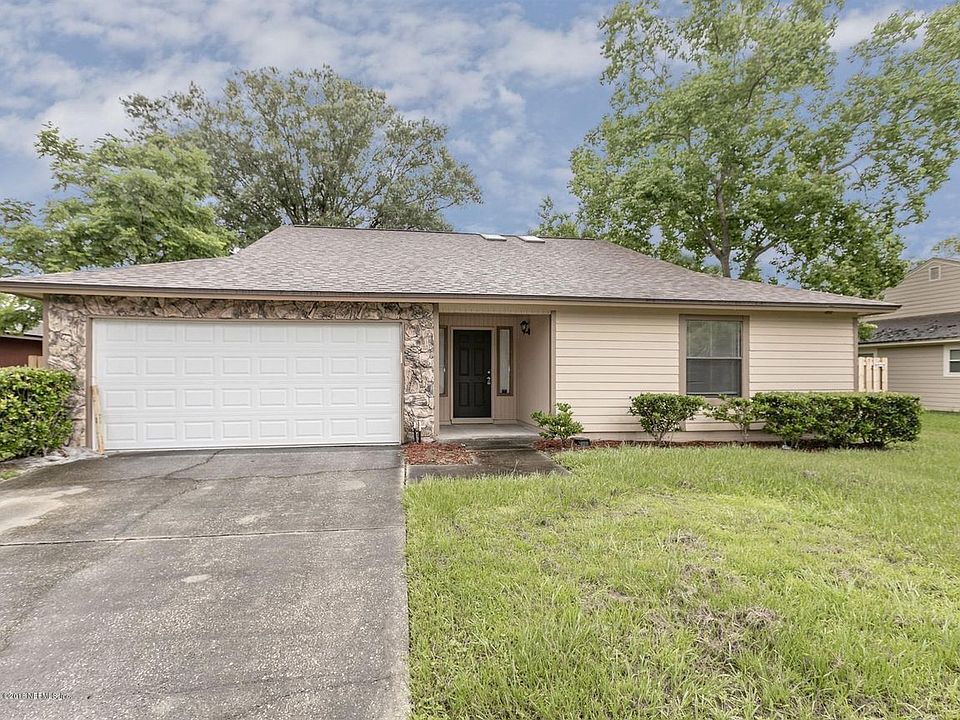 1st image of 10733 Losco Junction Dr