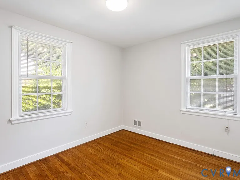 6414 Monument Ave — Photo 19