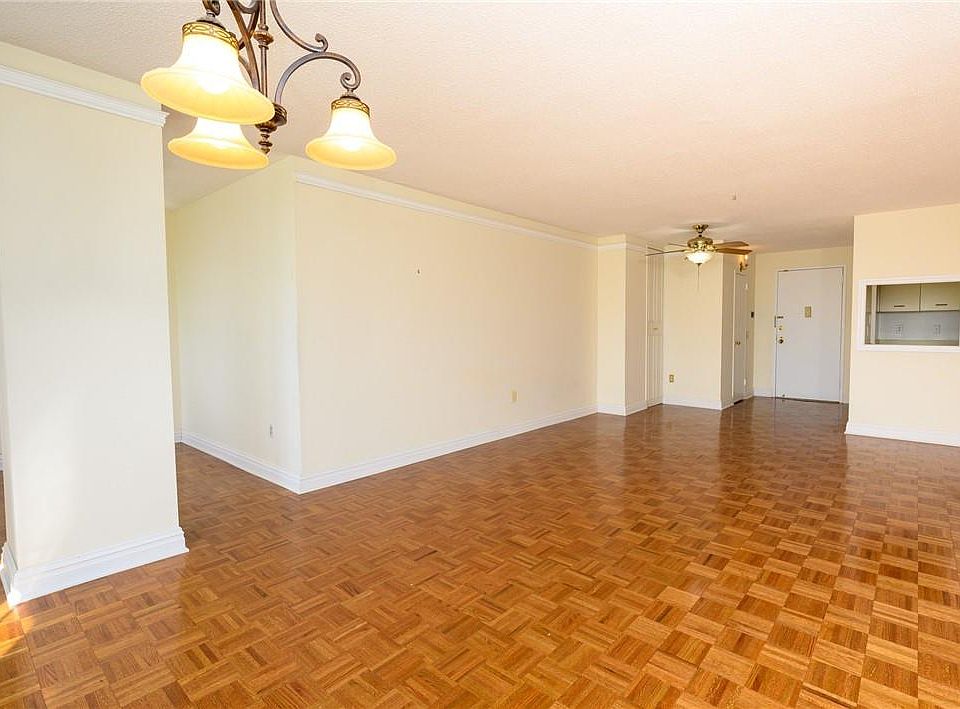 1st image of 1270 North Avenue #5C