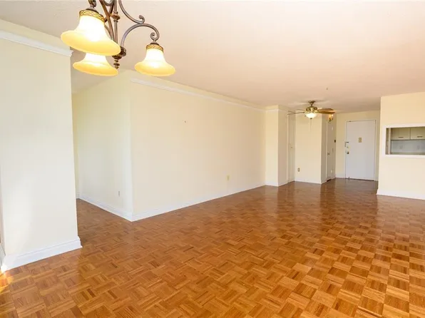 1270 North Avenue #5C, New Rochelle, NY 10804