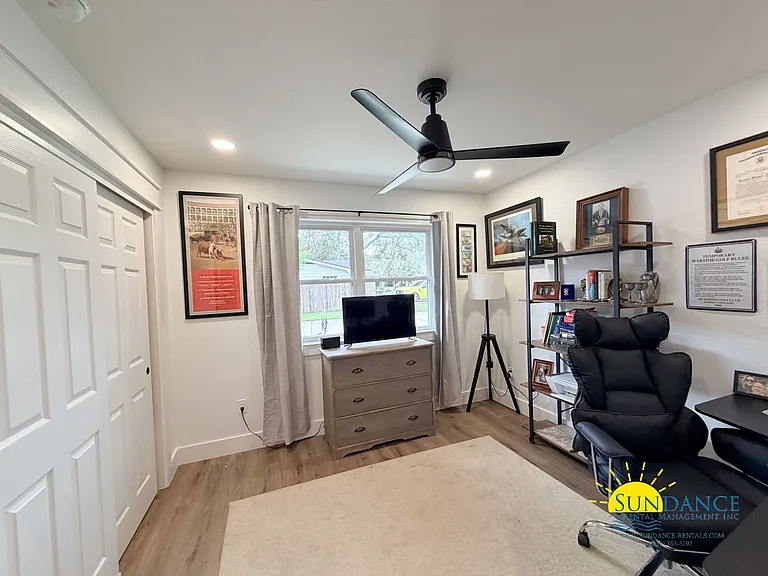618 Country Club Ave — Photo 31