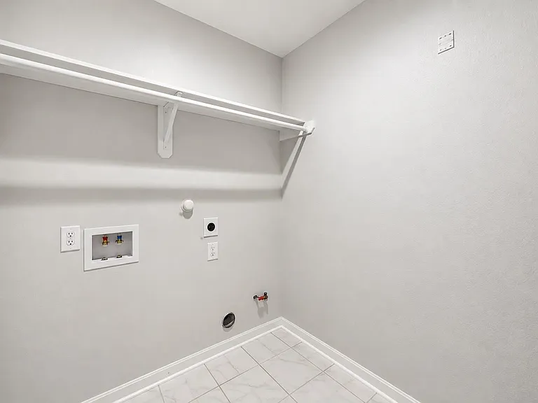 1603 Brazos Gate Dr — Photo 24