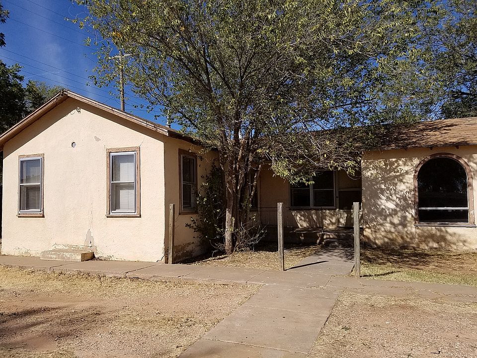 rr1300 Apartment Rentals Clovis, NM Zillow