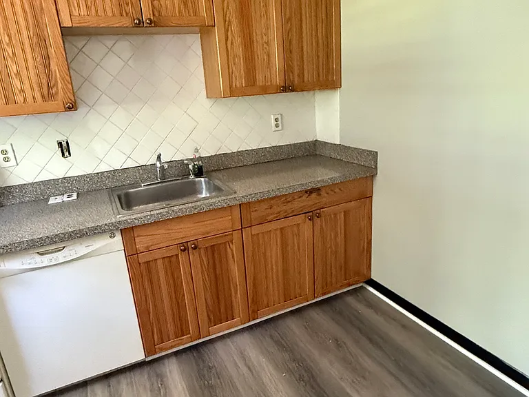 41 S Pendleton Ct — Photo 5