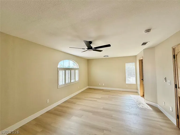 3330 Cheltenham St — Photo 6