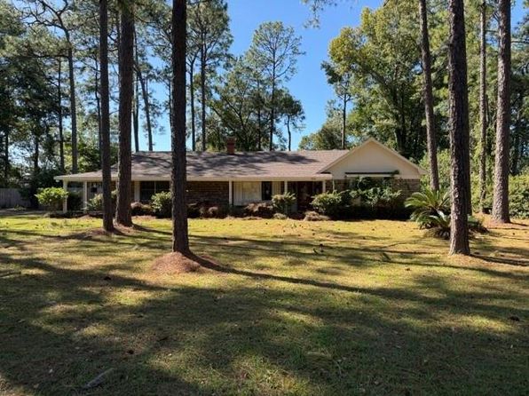 960 Abilene Dr W