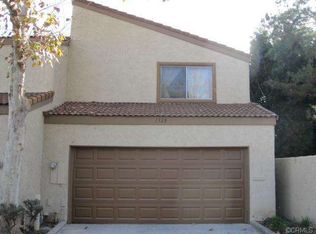 1328 Vista Grande, Fullerton, CA 92835