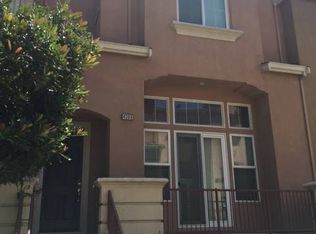 4386 Headen Way, Santa Clara, CA