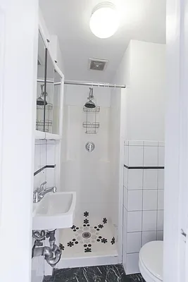 Rented by Voro NYC | media 45