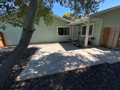 19 Marques Pl, Danville, CA, 94526