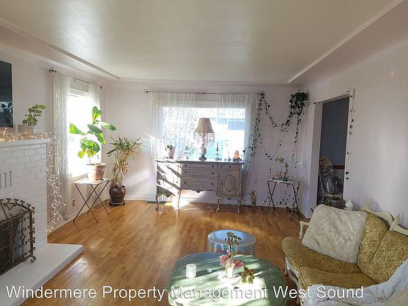 5th image of 2334 10th St