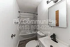 2964 Werkridge Dr — Photo 19