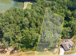 30 Yonah Lake Dr, Sautee Nacoochee, GA 30571