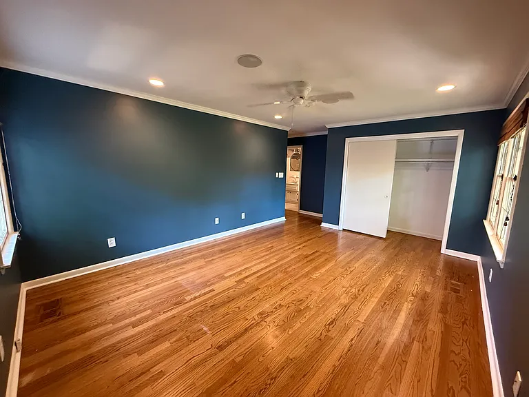 912 San Ramon Ave SE — Photo 14